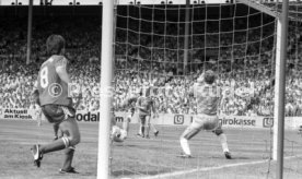 13.06.87 VfB Stuttgart - FC Bayern M&uuml;nchen