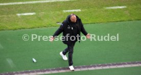 05.10.25 VfB Stuttgart - 1. FC Heidenheim