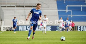 16.05.21 Karlsruher SC - Holstein Kiel