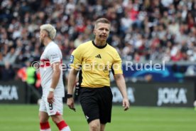 16.05.26 Eintracht Frankfurt - VfB Stuttgart