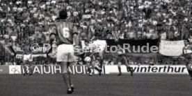 30.05.92 DFB Deutschland - T&uuml;rkei