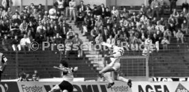 29.02.92 VfB Stuttgart - Dynamo Dresden