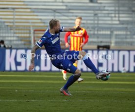 28.11.20 Karlsruher SC - SC Paderborn
