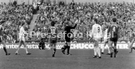 04.03.89 VfB Stuttgart - FC Bayern M&uuml;nchen