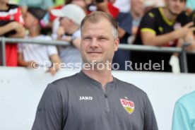15.07.23 SSV Reutlingen - VfB Stuttgart