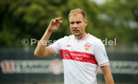 26.09.20 VfB Stuttgart II - FSV Frankfurt