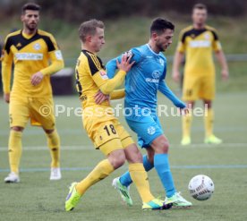 Stuttgarter Kickers