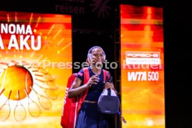 15.04.26 Porsche Tennis Grand Prix Stuttgart