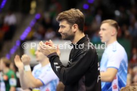 16.11.22 TVB Stuttgart - SC Magdeburg