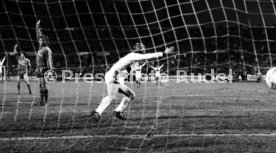 VfB Stuttgart - FC Bayern M&uuml;nchen