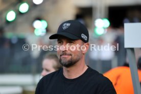 23.05.26 DFB-Pokal Finale 2026 FC Bayern M&uuml;nchen - VfB Stuttgart