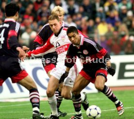 VfB Stuttgart