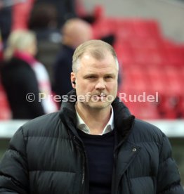 18.01.26 VfB Stuttgart - 1. FC Union Berlin