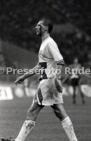 02.10.93 VfB Stuttgart - Eintracht Frankfurt
