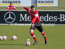 VfB Stuttgart