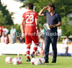 VfB Stuttgart