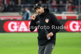 11.11.23 VfB Stuttgart - Borussia Dortmund