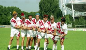 10.09.94 VfB Stuttgart