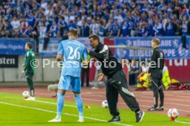 09.05.26 1. FC N&uuml;rnberg - FC Schalke 04