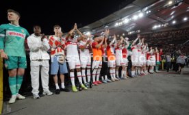 11.05.25 VfB Stuttgart - FC Augsburg