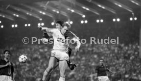 22.06.88 UDSSR - Italien