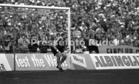 26.03.90 Dresden Fussball Gala