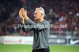 26.09.21 SC Freiburg - FC Augsburg