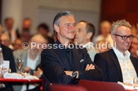 13.04.24 VfB Stuttgart Er&ouml;ffnung MHP Arena