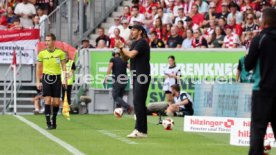30.08.26 SC Freiburg - SV Werder Bremen