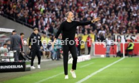 28.10.23 VfB Stuttgart - TSG 1899 Hoffenheim