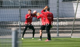VfB Stuttgart