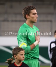 DFB