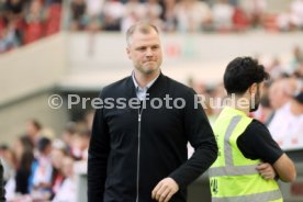 04.05.24 VfB Stuttgart - FC Bayern M&uuml;nchen