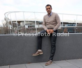 VfB Stuttgart