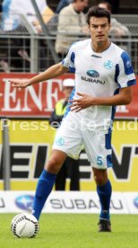 Stuttgarter Kickers