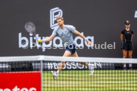 10.06.26 Boss Open Stuttgart