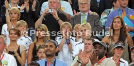 FIFA WM 2006