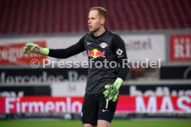 02.01.21 VfB Stuttgart - RB Leipzig