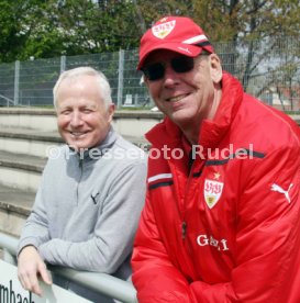 VfB Stuttgart
