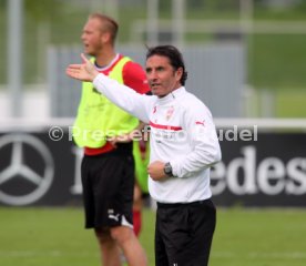 VfB Stuttgart