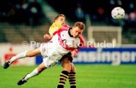 VfB Stuttgart