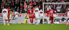 24.02.24 VfB Stuttgart - 1. FC K&ouml;ln