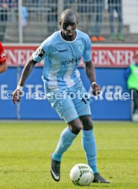 Stuttgarter Kickers