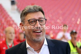 02.09.23 VfB Stuttgart - SC Freiburg