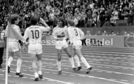 04.03.89 VfB Stuttgart - FC Bayern M&uuml;nchen