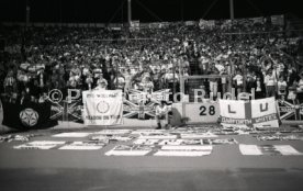 16.09.92 VfB Stuttgart - Leeds United