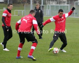 VfB Stuttgart