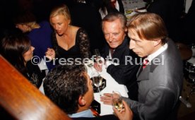 03.03.08 Mayer-Vorfelder 75. Geburtstag
