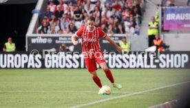 06.05.23 SC Freiburg - RB Leipzig