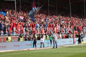 18.05.24 1. FC Heidenheim - 1. FC K&ouml;ln